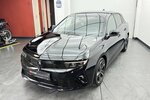 Opel Astra GS 130 1.2 Turbo LED 360° Cam Panorama 32.550 km 20.440 &euro; Lich 35423