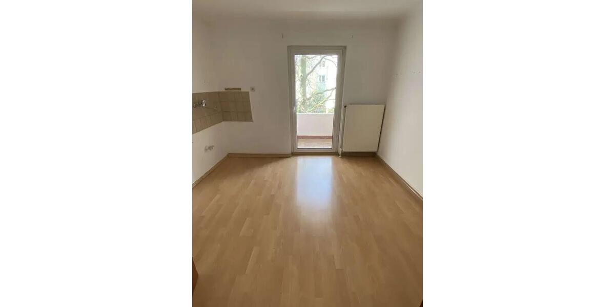 Etagenwohnung Gießen Wieseck - 3 Zimmer, 72 m&sup2;, 830&euro; | Angebot:24895248