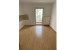 Etagenwohnung Gießen Wieseck - 3 Zimmer, 72 m&sup2;, 830&euro; | Angebot:24895248