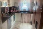 Dachgeschoßwohnung Solms - 3 Zimmer, 82 m&sup2;, 265.000&euro; | Angebot:26665303