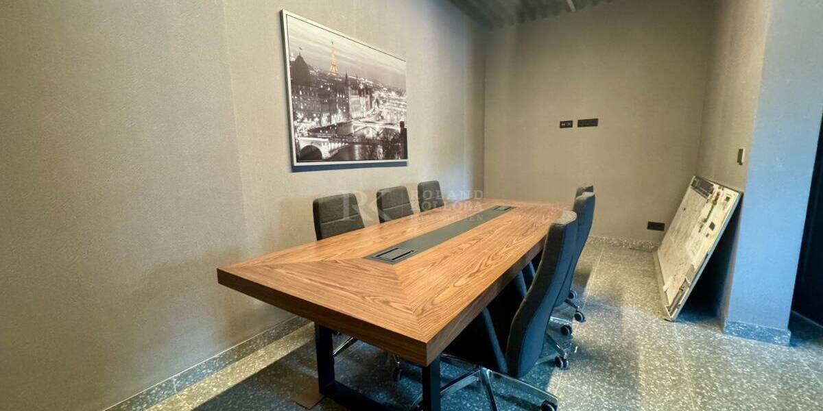 Gewerbeobjekt Hüttenberg Rechtenbach - 2.700&euro; | Angebot:25671420