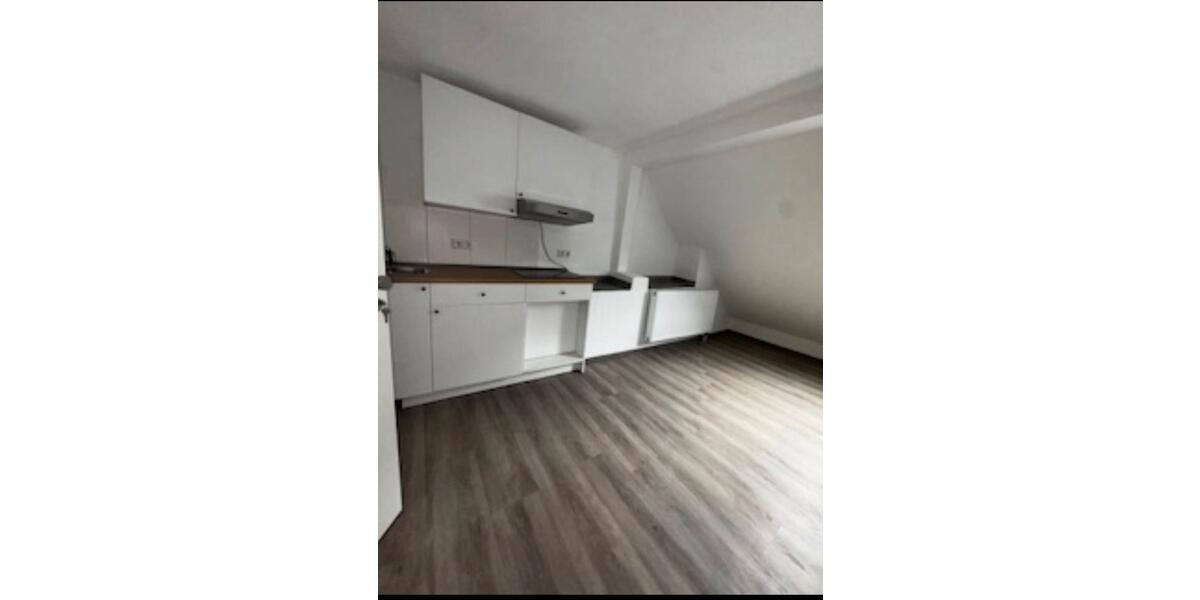Erdgeschoßwohnung Hüttenberg - 1 Zimmer, 45 m&sup2;, 600&euro; | Angebot:25224559