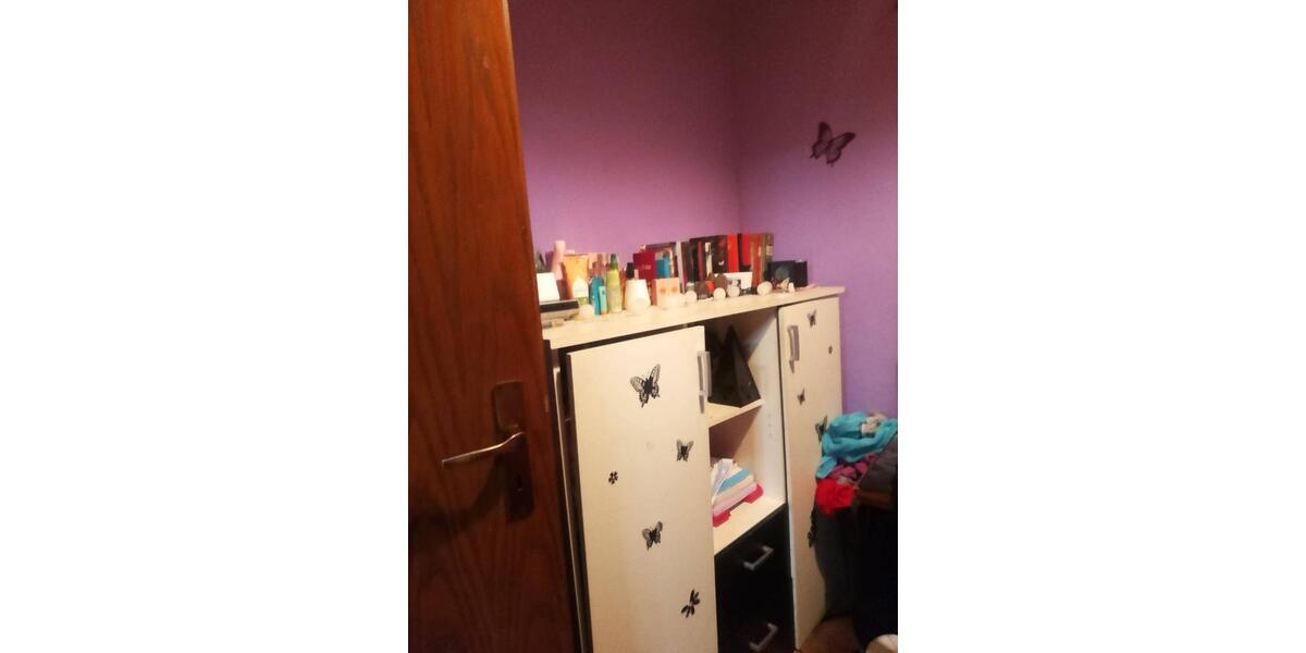 Etagenwohnung Wetzlar Altenberger Straße - 3.5 Zimmer, 67 m&sup2;, 720&euro; | Angebot:25927307