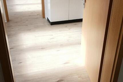 Wohnung Gießen Anneröder Siedlung - 2 Zimmer, 29 m&sup2;, 390&euro; | Angebot:25983145