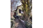 Traditionelle Gaststätte inkl. Wohnhaus und weiteres Grundstück - Gewerbeobjekt Sinn | Angebot:27199640