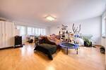 Etagenwohnung Wetzlar / Münchholzhausen Münchholzhausen - 3 Zimmer, 99 m&sup2;, 169.500&euro; | Angebot:26557137