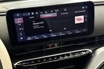 Fiat 500e La Prima by Bocelli 1.Hand Cabrio 42 kWh 28.200 km 24.490 &euro; Lich 35423
