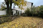 Einfamilienhaus Langgöns - 5 Zimmer, 135 m&sup2;, 1.500&euro; | Angebot:26507672
