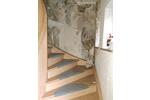 Einfamilienhaus Herborn - 15 Zimmer, 350 m&sup2;, 155.000&euro; | Angebot:27006077