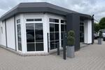 Gewerbeobjekt Münzenberg - 1.500&euro; | Angebot:26606809