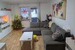 Etagenwohnung Gießen Allendorf - 3 Zimmer, 100 m&sup2;, 980&euro; | Angebot:25839090