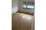 Etagenwohnung Marburg - 3 Zimmer, 90 m&sup2;, 800&euro; | Angebot:25650724