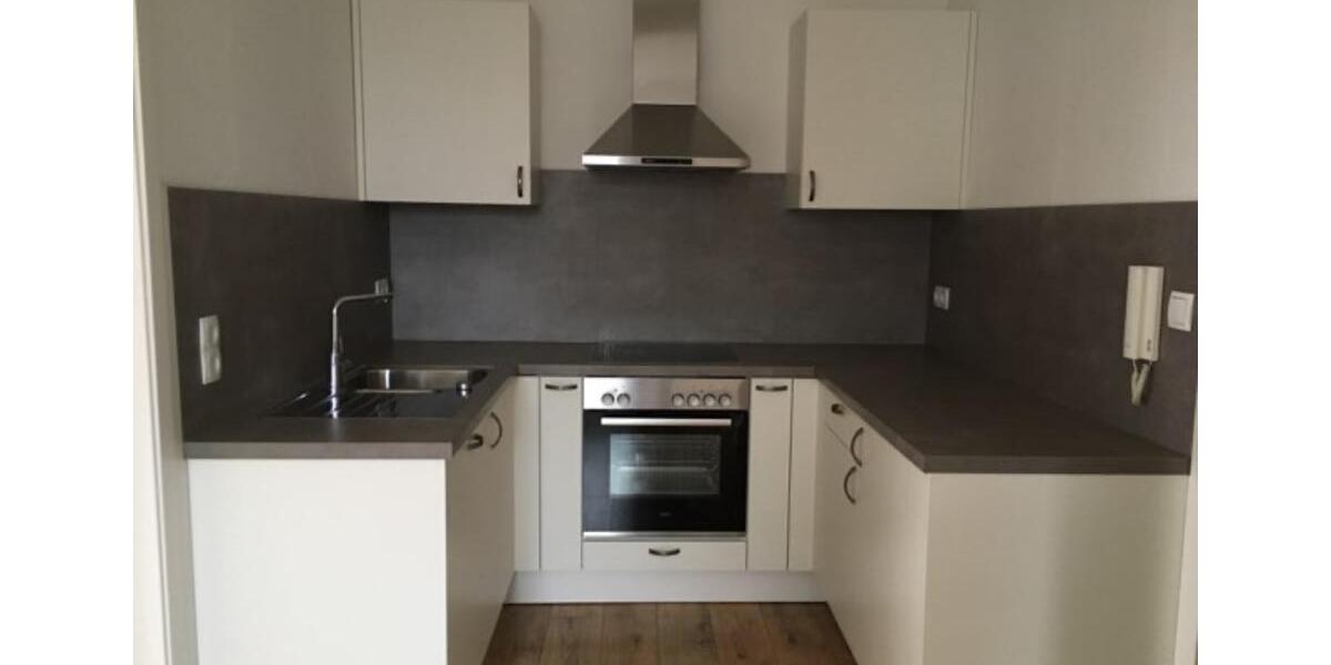 Mehrfamilienhaus, Wohnhaus Staufenberg - 12 Zimmer, 309 m&sup2;, 495.000&euro; | Angebot:25086836