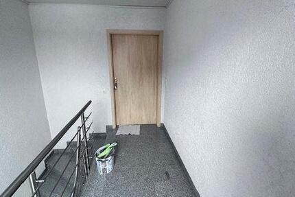 Wohnung Hungen - 4 Zimmer, 104 m&sup2;, 900&euro; | Angebot:25977131