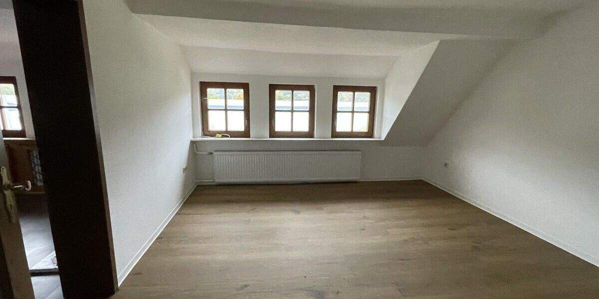 Gewerbeobjekt Gladenbach / Erdhausen Erdhausen - 359.000&euro; | Angebot:25665438