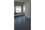 Dachgeschoßwohnung Lollar - 4.5 Zimmer, 100 m&sup2;, 290.000&euro; | Angebot:26253171