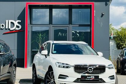 Volvo XC60 121.045 km 24.949 &euro; Lollar 35457
