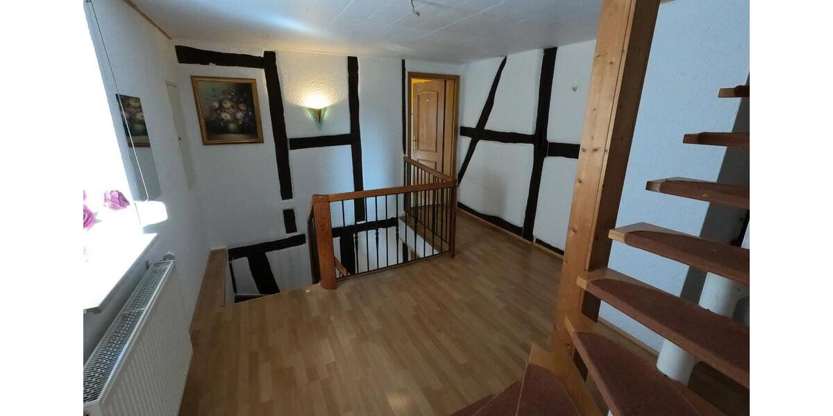 Etagenwohnung Leun - 3 Zimmer, 85 m&sup2;, 82.500&euro; | Angebot:26412599