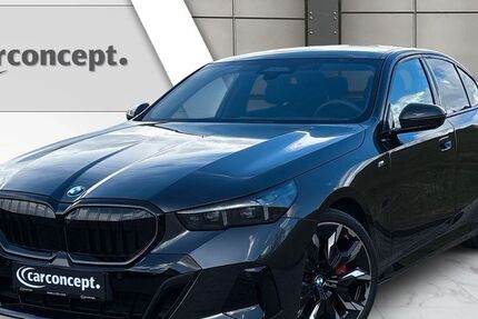 BMW 540 27.361 km 68.900 &euro; Wetzlar 35579