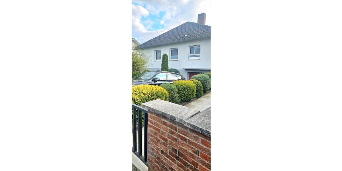 Einfamilienhaus Wölfersheim - 7.5 Zimmer, 126 m&sup2;, 639.000&euro; | Angebot:25640333