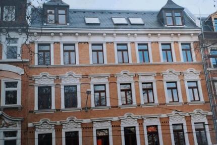 Wohnung Friedberg (Hessen) - 2 Zimmer, 60 m&sup2;, 199.000&euro; | Angebot:23335070