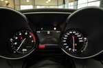 Alfa Romeo Giulia 2.0 Veloce Q4 Turbo Panoramadach Xenon 43.300 km 32.970 &euro; Lich 35423