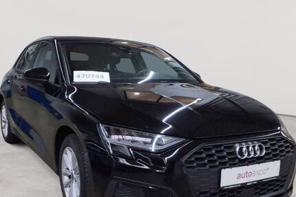 Audi A3 144.643 km 16.390 &euro; Fernwald-Steinbach 35463