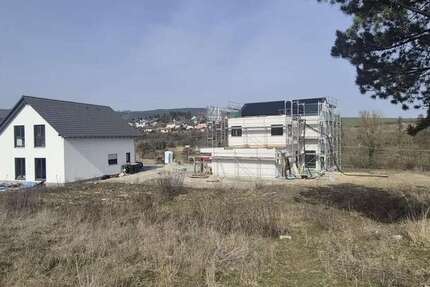 Grundstück Butzbach - 218.000&euro; | Angebot:27176976
