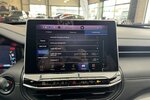Jeep Compass S Plug-IN Hybrid 4WD 1.Hand Anhängerkplg 61.880 km 25.320 &euro; Lich 35423