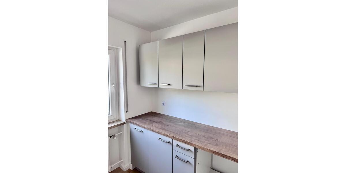Erdgeschoßwohnung Braunfels - 4 Zimmer, 77 m&sup2;, 175.000&euro; | Angebot:26960925