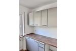 Erdgeschoßwohnung Braunfels - 4 Zimmer, 77 m&sup2;, 186.000&euro; | Angebot:26960925