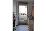 Etagenwohnung Gießen - 2 Zimmer, 67 m&sup2;, 700&euro; | Angebot:26585118