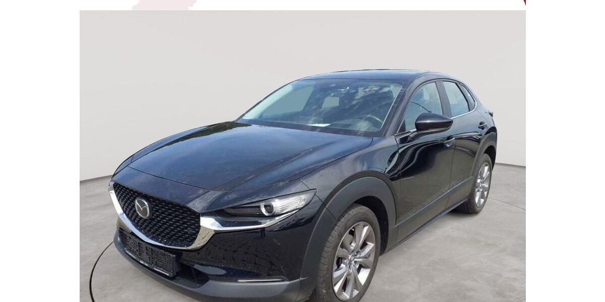 Mazda CX-30 60.598 km 22.290 &euro; Fernwald-Steinbach 35463