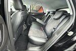 Opel Grandland Elegance 1.2 Turbo LED Winterpaket 9.700 km 19.970 &euro; Lich 35423