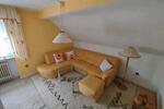 Dachgeschoßwohnung Marburg Cappel - 4 Zimmer, 75 m&sup2;, 225.000&euro; | Angebot:26502333