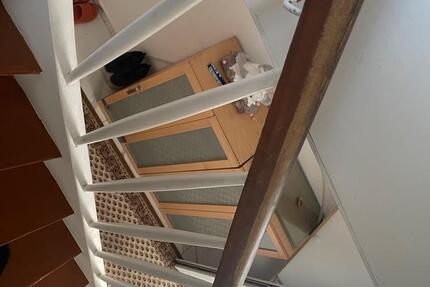 Wohnung Rockenberg - 2 Zimmer, 50 m&sup2;, 1.150&euro; | Angebot:25280482