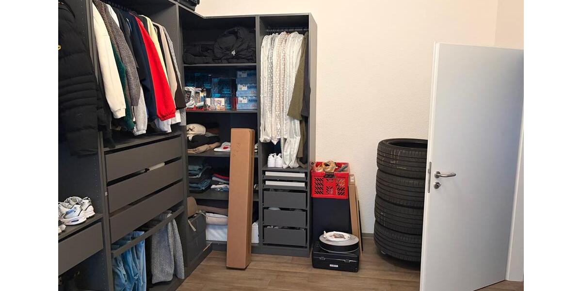 Erdgeschoßwohnung Waldsolms - 3 Zimmer, 108 m&sup2;, 1.285&euro; | Angebot:25548928