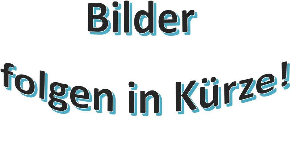 Erdgeschoßwohnung Wetzlar Naunheim - 2 Zimmer, 54 m&sup2;, 650&euro; | Angebot:25922139