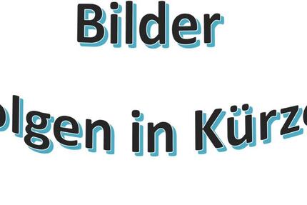 Wohnung Wetzlar Naunheim - 2 Zimmer, 54 m&sup2;, 650&euro; | Angebot:25922139
