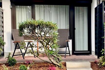 Wohnung Pohlheim - 1 Zimmer, 27 m&sup2;, 799&euro; | Angebot:25837990