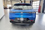Alfa Romeo Tonale Edizione Speciale Q4 Plug-In-Hybrid AWD 22.700 km 29.740 &euro; Lich 35423