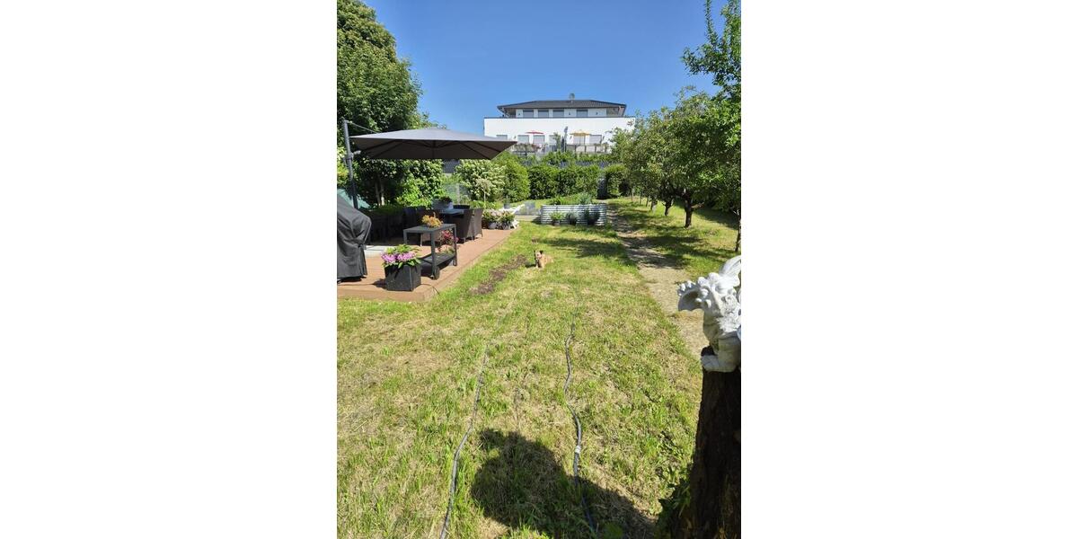 Mehrfamilienhaus, Wohnhaus Reiskirchen - 7 Zimmer, 230 m&sup2;, 520.000&euro; | Angebot:27222860