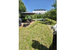 Mehrfamilienhaus, Wohnhaus Reiskirchen - 7 Zimmer, 230 m&sup2;, 520.000&euro; | Angebot:27222860