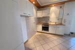 Etagenwohnung Marburg Cappel - 2 Zimmer, 58 m&sup2;, 595&euro; | Angebot:26609068