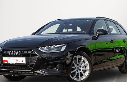 Audi A4 69.850 km 22.870 &euro; Wetzlar 35576