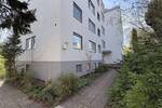 Etagenwohnung Marburg Marbach - 3 Zimmer, 84 m&sup2;, 259.000&euro; | Angebot:26643577