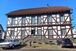 Mehrfamilienhaus, Wohnhaus Staufenberg - 12 Zimmer, 309 m&sup2;, 495.000&euro; | Angebot:25086836
