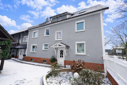 Haus Friedberg - 9 Zimmer, 328 m&sup2;, 890.000&euro; | Angebot:24593798