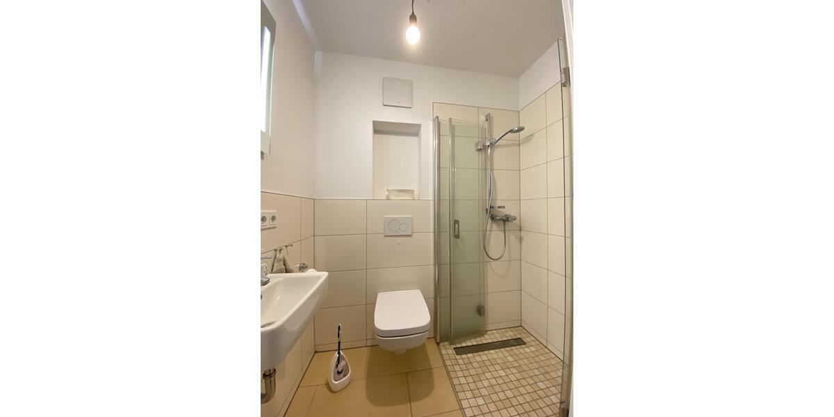 Etagenwohnung Gießen - 3 Zimmer, 90 m&sup2;, 1.050&euro; | Angebot:25964594