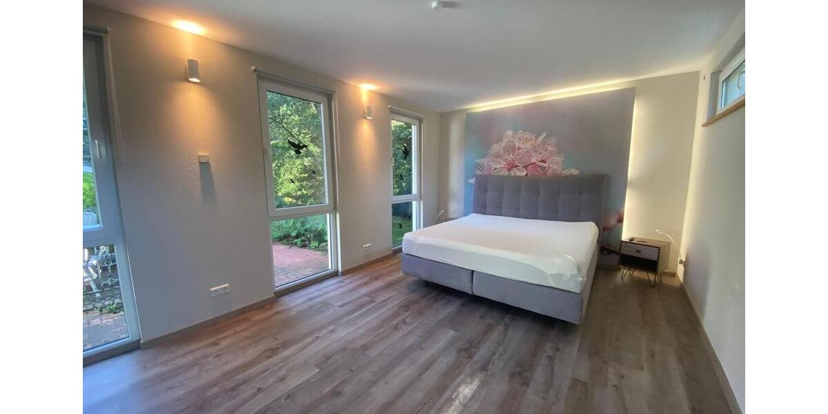 Villa Braunfels - 11 Zimmer, 333 m&sup2;, 1.200.000&euro; | Angebot:24576441